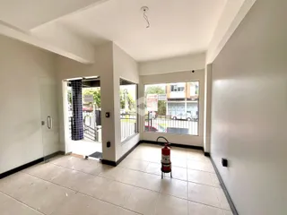 Sala comercial, foto 7