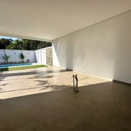 Casa com 3 dormitórios, foto 21