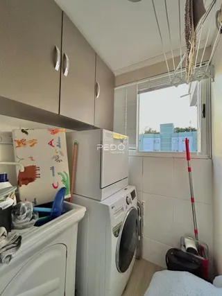 Apartamento com 2 dormitórios, foto 8