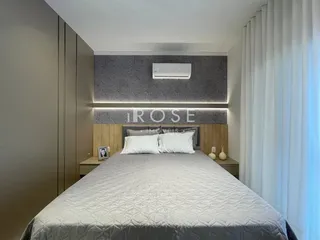 Apartamento com 3 dormitórios, foto 18