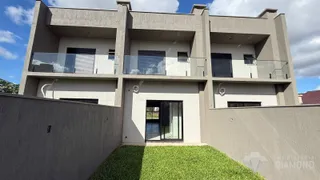 Sobrado com 2 dormitórios, foto 22
