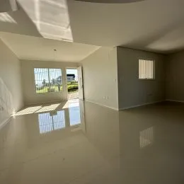 Sobrado com 3 dormitórios, foto 11