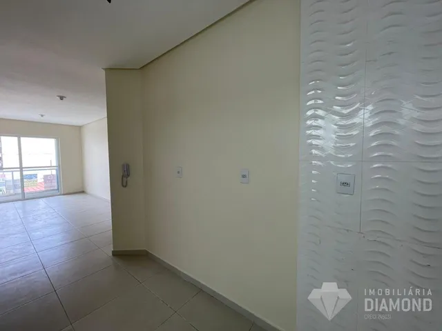 Apartamento com 2 dormitórios, foto 3