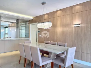 Apartamento com 3 dormitórios, foto 6