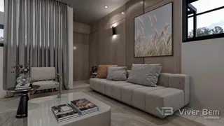 Sobrado com 3 dormitórios, foto 4