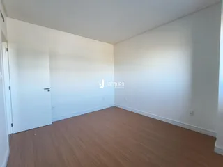Sobrado com 3 dormitórios, foto 19