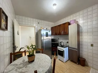 Apartamento com 2 dormitórios, foto 10