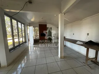 Casa com 3 dormitórios, foto 11