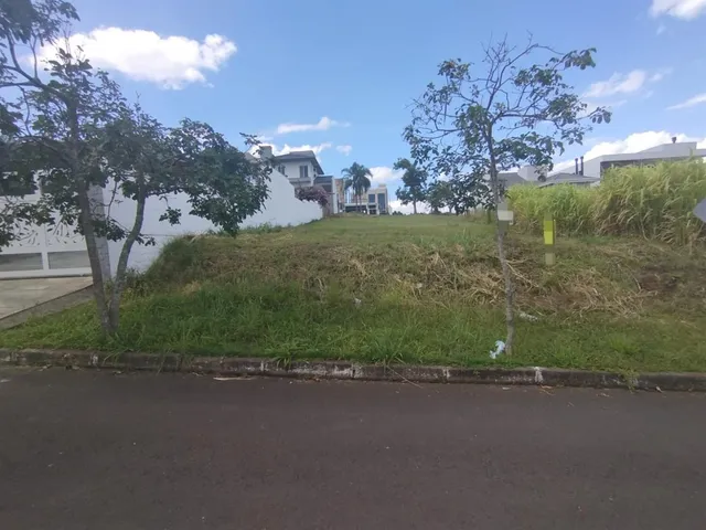 Terreno
