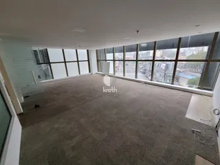 Sala comercial, foto 8