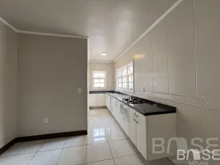 Casa com 3 dormitórios, foto 17