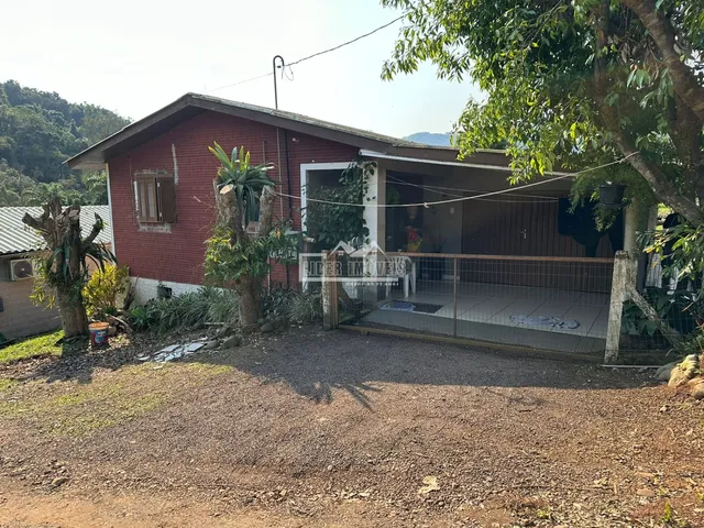 Casa, foto 2
