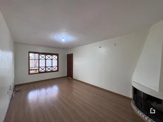 Casa com 3 dormitórios, foto 6