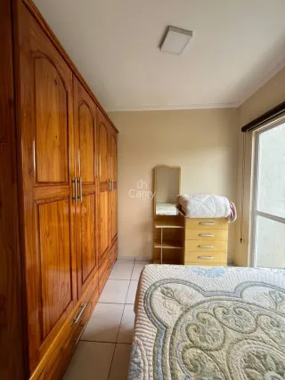 Sobrado com 2 dormitórios, foto 14