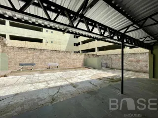 Apartamento com 1 dormitório, foto 10