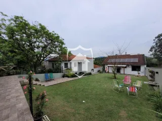 Casa com 3 dormitórios, foto 16