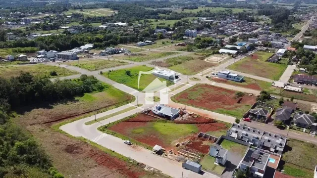 Terreno, foto 1