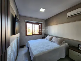 Apartamento com 2 dormitórios, foto 15