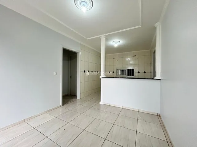 Casa com 3 dormitórios, foto 4