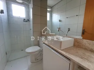 Apartamento com 2 dormitórios, foto 12
