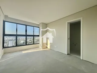 Apartamento com 3 dormitórios, foto 6