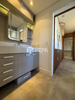 Apartamento com 3 dormitórios, foto 20