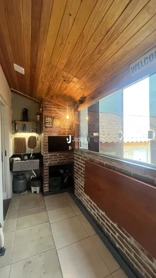 Casa geminada com 2 dormitórios, foto 7