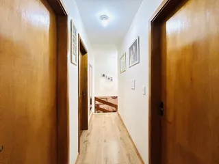 Casa com 3 dormitórios, foto 14