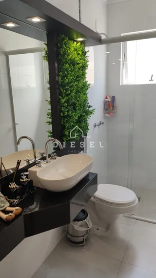 Apartamento com 2 dormitórios, foto 12