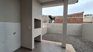 Casa geminada com 2 dormitórios, foto 11