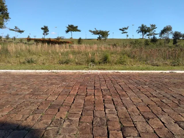 Terreno, foto 4