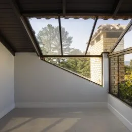 Casa com 4 dormitórios, foto 35