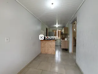 Casa com 2 dormitórios, foto 8