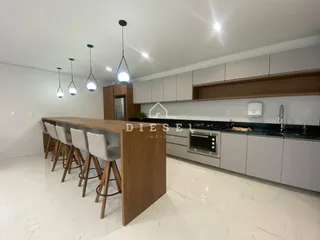 Apartamento com 3 dormitórios, foto 14