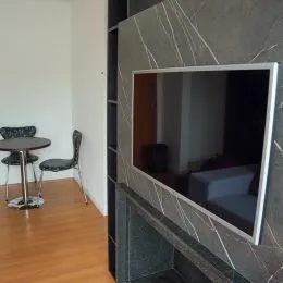 Apartamento com 2 dormitórios, foto 8