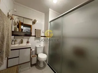 Apartamento com 2 dormitórios, foto 7