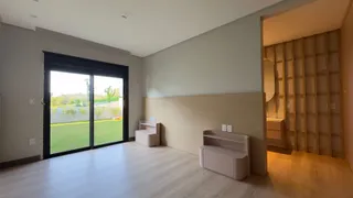 Casa com 3 dormitórios, foto 10