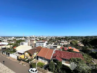 Cobertura com 2 dormitórios, foto 14