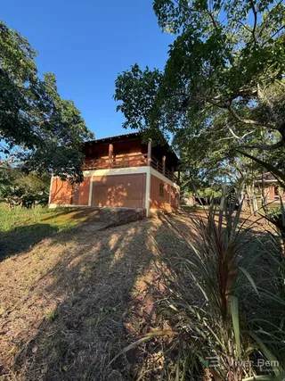 Área rural com 2 dormitórios, foto 5