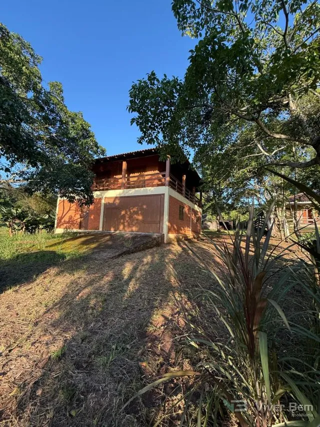 Área rural com 2 dormitórios, foto 5