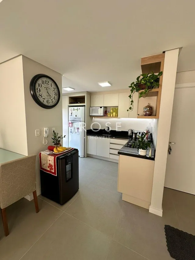 Apartamento com 3 dormitórios