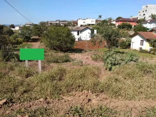 Terreno, foto 2