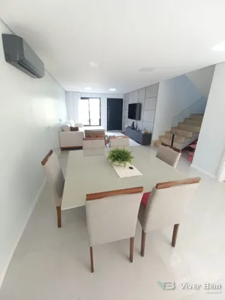 Sobrado com 3 dormitórios, foto 16