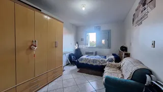 Casa com 3 dormitórios, foto 11