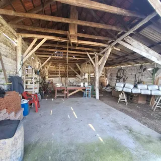 Área rural, foto 19