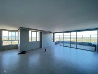 Sobrado com 4 dormitórios, foto 4