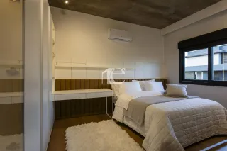 Casa com 4 dormitórios, foto 16