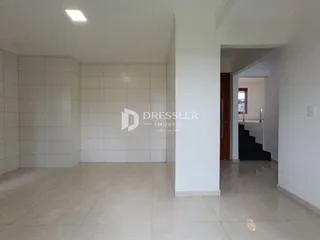 Casa com 3 dormitórios, foto 12