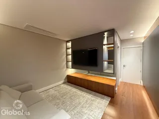 Apartamento com 3 dormitórios, foto 12