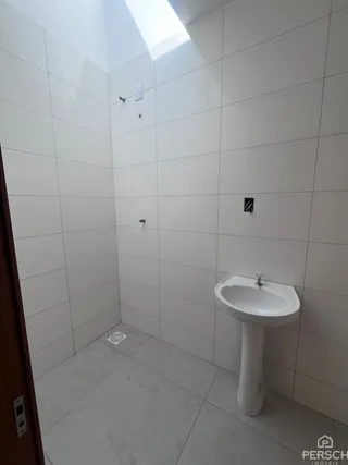 Casa geminada com 2 dormitórios, foto 10